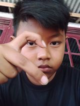 Foto utilizatorului FarobyH