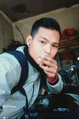 Foto utilizatorului ArifRu