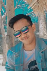 Photos Muhammadjunaedi