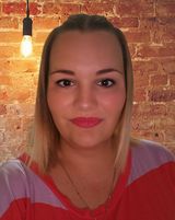 Zdjęcie użytkownika Nat88lia