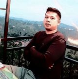 Zdjęcie użytkownika Chrismendo