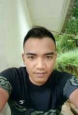 Fotka uživatele JemiF