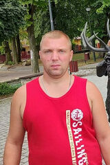 Фото користувача PykaK