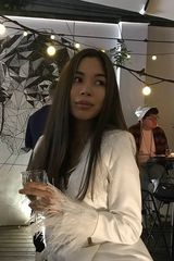 Foto pengguna Milanamm