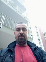 Zdjęcie użytkownika Lutcoil