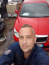 Zdjęcie użytkownika Pavlos00