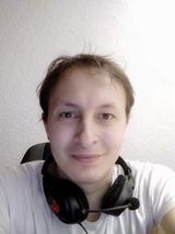 Фотография пользователя BiPis