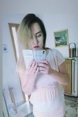 Benutzerfoto Alexa348