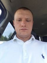 Фотография пользователя PajakPajak1990