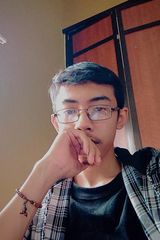 Фотография пользователя Seam