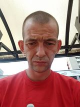 KrzysztofKrzyszt41 Fotos KrzysztofKrzyszt41