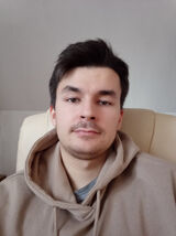 Foto pengguna Danielww