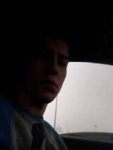 Foto pengguna NooovY