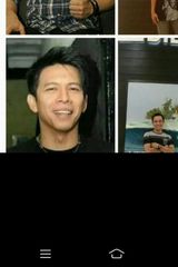Fotos WanWawan1