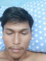 Zdjęcie użytkownika MudakirM