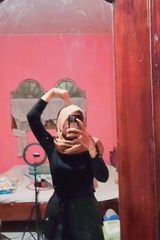 Zdjęcie użytkownika AisaRa