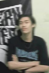 Zdjęcie użytkownika Christhooper