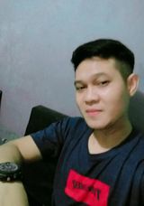 Photos gool18651gmailcom