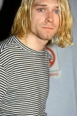 Фотография пользователя Herifahrijal