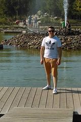 Фотография пользователя Mirekcj