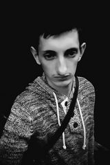 Фотография пользователя vitalix30