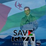 Photos PampamPamungkaz