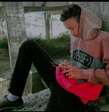 Fotka uživatele ApN