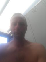 Zdjęcie użytkownika Andrzejx1