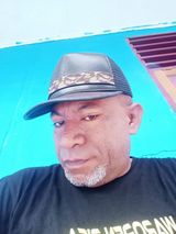 Fotka uživatele Yorgensen