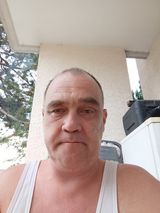 Фотография пользователя Enrio