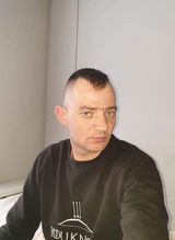 Foto utilizatorului KarolGrochmal1