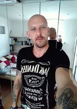 Benutzerfoto skorpiongrzegorz