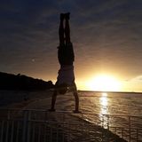 Zdjęcie użytkownika piotrw01