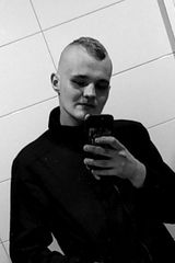Фотография пользователя cydominikgmailco