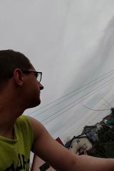 Zdjęcie użytkownika kamilslomka1