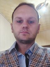 Fotos MariuszIgnacy1