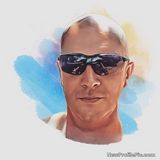 Zdjęcie użytkownika Dawidk90