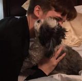 Фото користувача Cody112