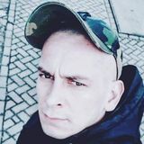 Zdjęcie użytkownika Amisz2205