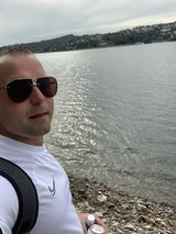 Fotka uživatele Patrykkkkkkkk91