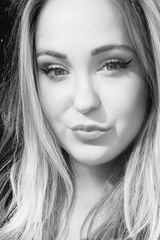 Benutzerfoto Angelaa87