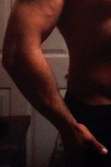 Photos JestemKimsKto