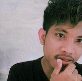 Фотография пользователя Dhifan