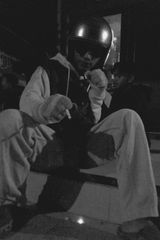 Zdjęcie użytkownika Abenk1