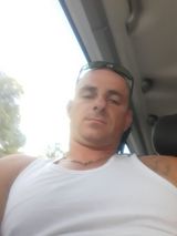 Zdjęcie użytkownika Boik