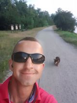 Benutzerfoto michall992