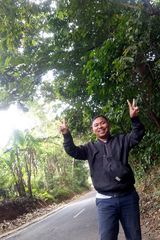 Фотография пользователя SyaukanieA