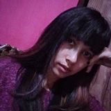 Photos FlorentinaKurnia