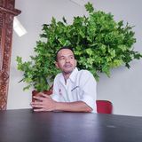 Fotos prayonodwi88gmail