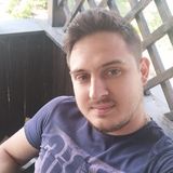Фотография пользователя AndreiD